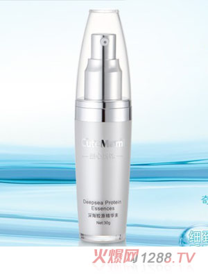 ���ċ�����zԭ���A��