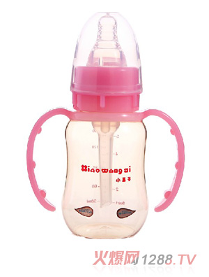 С����PP�˿ڋ냺�М���ƿ150ML