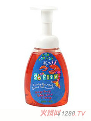 �옷С�~����ϴ��Һ���ζ