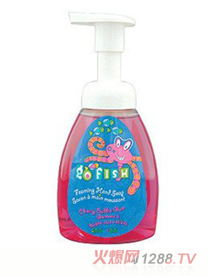 �옷С�~����ϴ��Һ����ζ