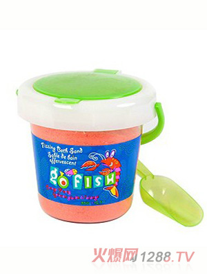 �옷С�~ɳ��Ͱ��ԡ�����ζ