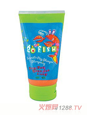 �옷С�~�o�Iϴ�l(f��)�㲨���ζ