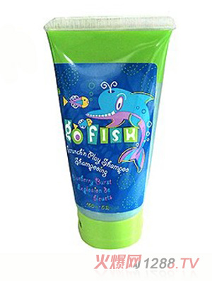 �옷С�~�o�Iϴ�l(f��)�㲨�{(l��n)ݮζ