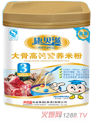 ��ؐ��500g���b��Ǹ��}�I�B(y��ng)�׷�3��