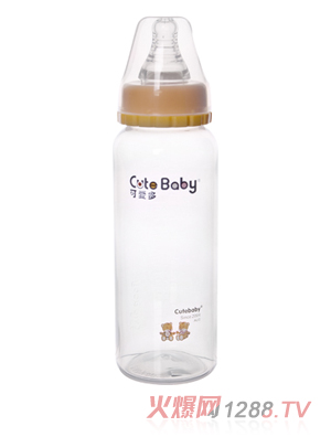 �ɐ۶�240ml��(bi��o)�ڏ�PP��ƿ
