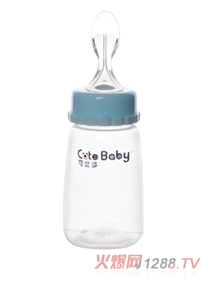 �ɐ۶�150ml��(bi��o)���x����ƿ�׺�ƿ