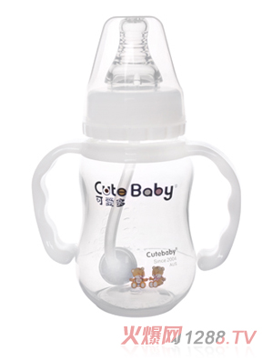 �ɐ۶�125ml��(bi��o)��PP�Ԅ�(d��ng)��ƿ