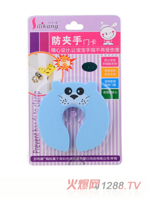 ���������A���T(m��n)��