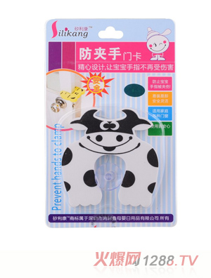 ����������ţ���A���T(m��n)��