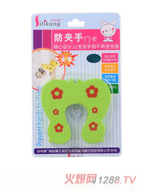 ���������׃����A���T(m��n)��