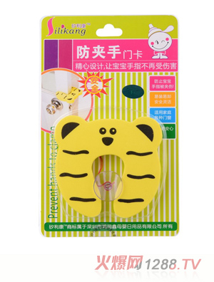 ������С؈���A���T(m��n)��