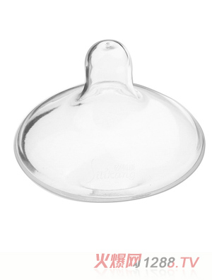 �������냺���z��������