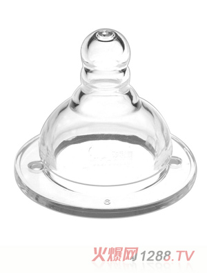 ���������z��(bi��o)�ڏ�����