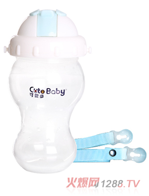 �ɐ۶�330ml�\������ˮ��