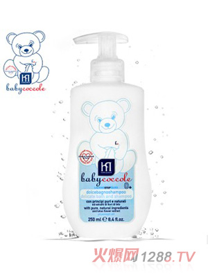 ��ؐ�ɿ����냺ϴ�l(f��)��ԡ����һ