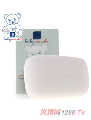 ��ؐ�ɿ����냺�̝�(r��n)������