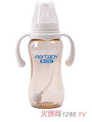 �ƃ�ؐ�Ș�(bi��o)�ڻ����Ԅ�PPSU��ƿ-270ml