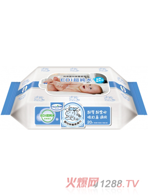 ؐ���냺���B(y��ng)����20��o����