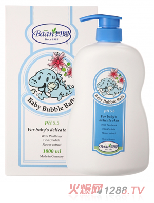 ؐ���냺������ԡ¶