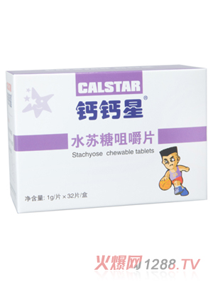 �}�}��ˮ�K�Ǿ׽�Ƭ