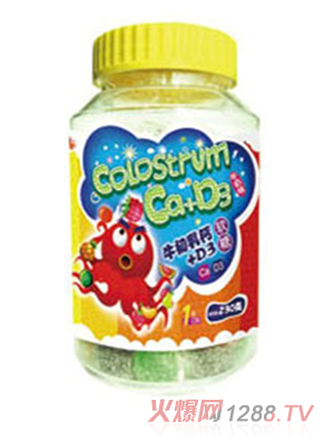 ����ţ����+D3ܛ��