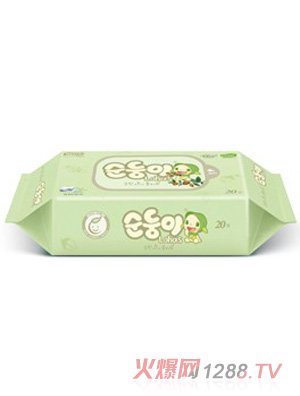 �혃��냺���피�(j��)��y�b20Ƭ