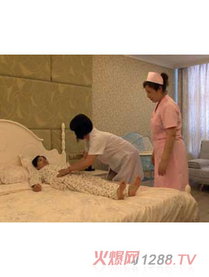 ����ؐ���ӕ�(hu��)���o�a(ch��n)�D���p�ʰ�Ħ