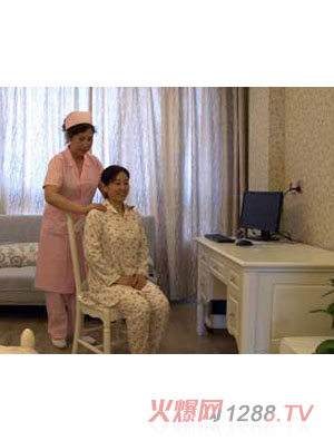 ����ؐĸ���o(h��)��_�o(h��)�펟�ڽo�a(ch��n)�D����Ħ