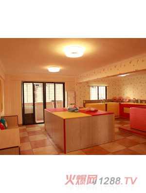 ����ؐĸ���o�����ġ�����Ӿ�^(q��)