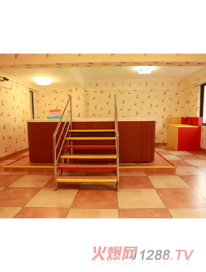 ����ؐĸ���o�����ġ�����Ӿ�^(q��)