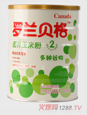 �_�mؐ���N����I�B(y��ng)���׷�