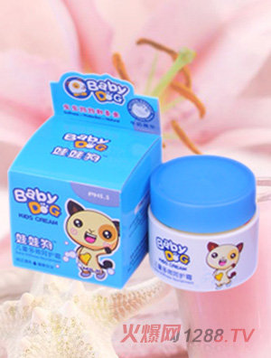 ���޹���ͯ��Ч���o˪��ţ�̣�