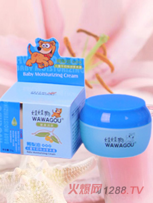 ���޹���ͯţ���؝��I�B(y��ng)˪