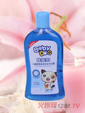 ���޹���ͯ��ˬ����ϴ�l(f��)��ԡ¶