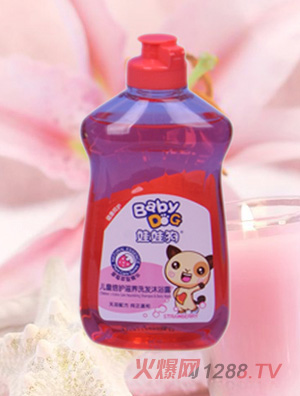 ���޹���ͯ���o���B(y��ng)ϴ�l(f��)��ԡ¶