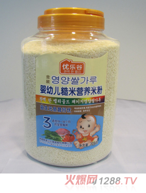 ��(y��u)���ȋ냺�׷�3��