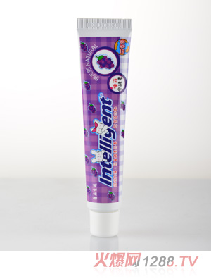 ��������ͯ��������