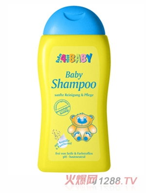 Shampoo�냺ϴ�l(f��)ˮ