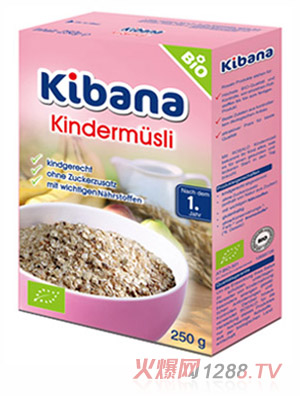 �ɰż{��ͯ������Ƭ