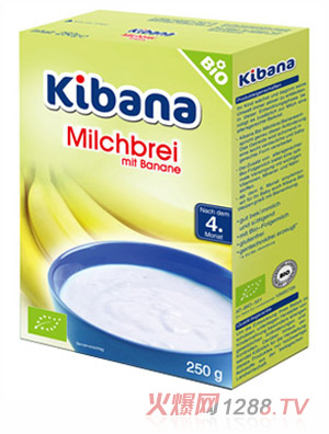 �ɰż{�㽶����