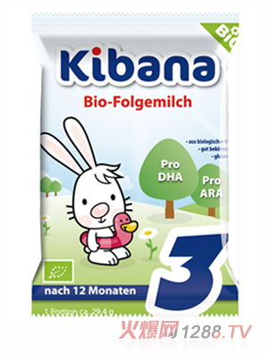 �ɰż{�ЙC(j��)�׃����L�̷�3�Σ�С���b��