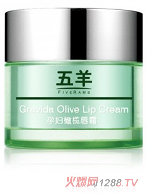 �����ЋD�ϙ촽˪