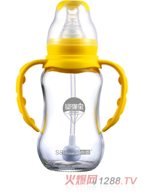 �ж�SN-TGF162��(ji��n)��(qi��ng)��5��150ml���ڎ��ֱ��Ԅ�(d��ng)��ȫ���w��ƿ