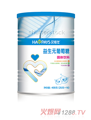 �h��������Ԫ������