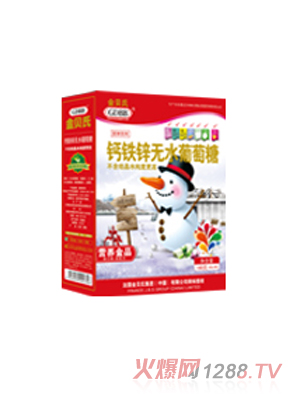 ��ؐ���}�F�\�o(w��)ˮ������