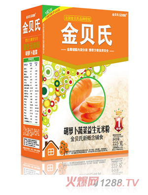 ��ؐ�Ϻ��}���߲�����Ԫ�׷�