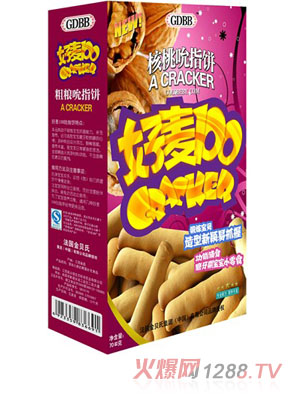 ��ؐ�Ϻ���100����˱ָ�