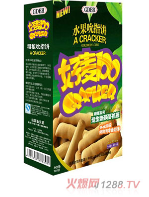 ��ؐ�Ϻ���100�㽶˱ָ�