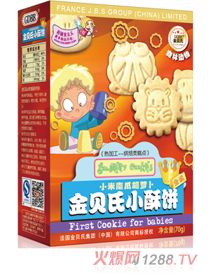 ��ؐ��С���ϹϺ��}��С���