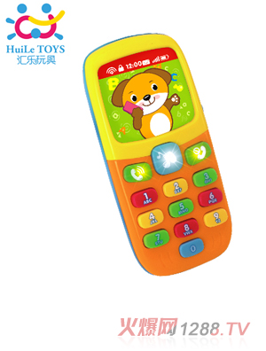 �R��956���������֙C���